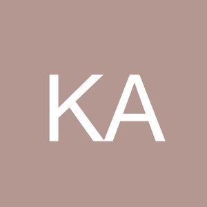 Meet your Posher, Karin